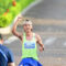 Nguyễn Thị Oanh và Hoàng Nguyên Thanh Đoạt Vô Địch Giải Marathon VTV Phú Quốc 2025
