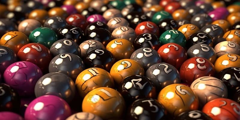 Lô Đề Hiện Đại Bongvip