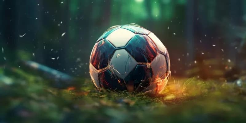 Bongvip hướng dẫn phân tích bóng đá