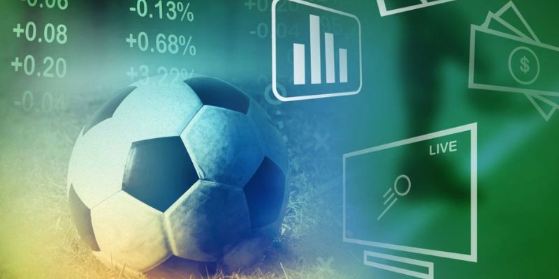 Đánh Kèo Tài Xỉu Bongvip