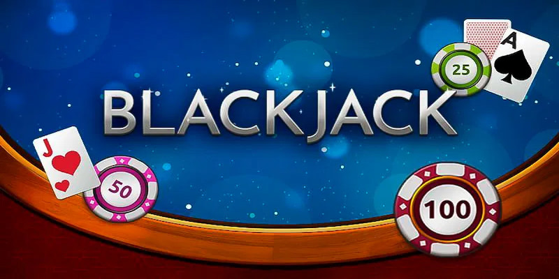 Chơi Blackjack Live Bongvip