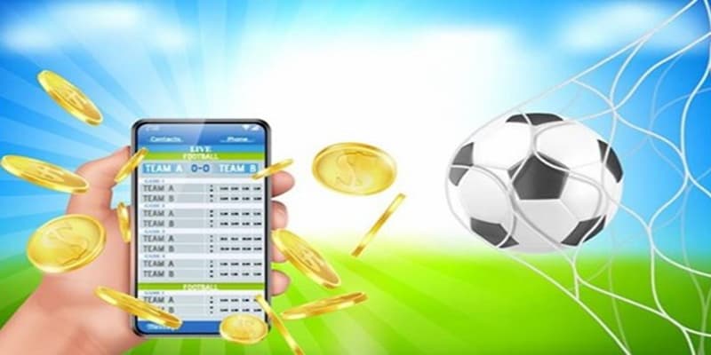 World Cup 2026 bongvip