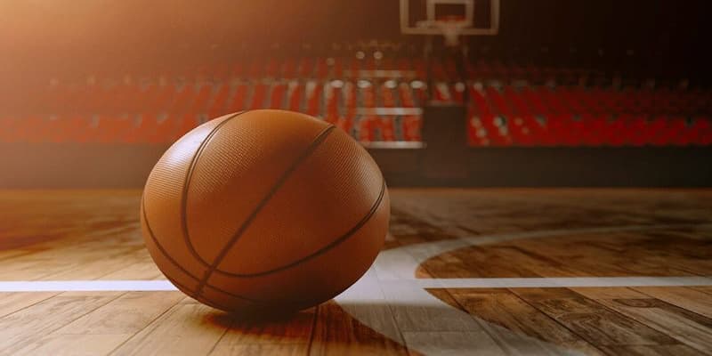 Bongvip – Kèo bóng rổ trực tuyến chuẩn xác, dễ chơi mỗi ngày